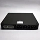 1997 Jaguar XK8 Electronic Control Unit Computer Rebuilt Reman LJA1410AK