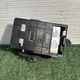 2004 CADILLAC SRX MOTOROLA OnStar Communication Control Module 25765618 OEM