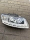 05-08 Audi A6 S6 C6 Passenger Right Xenon HID Headlight Lamp 4F0941030 No Bulb
