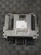 2007-2010 Mini Cooper S 1.6L Ecm Engine Control Module DME 7590859 01 0261s04564
