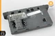 01-07 Mercedes W203 C230 C280 C320 Front Right Door Control Module 2038201485
