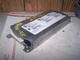 09-10 BMW X5 07-10 328I TELEMATICS CONTROL COMMUNICATION MODULE ID 84109205929