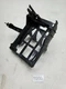 AUDI A4 A5 A6 ONBOARD SUPPLY CONTROL MODULE BRACKET OEM