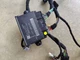 LINCOLN CORSAIR TAILGATE LIFTGATE BACK DOOR POWER CONTROL MODULE OEM 2020 - 2024