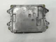 2014-2016 Mazda 3 Engine Computer Ecu Pcm Ecm Pcu Oem VARVL
