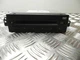 DVD changer BMW 7 2012 9219962