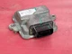2015-2024 Chevy Buick GMC Fuel Pump Power Control Module 23482909