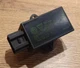 VW Touareg 2002-10 7L Heated Front Seat Control Relay ecu PORSCHE CAYENNE 955 