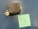 2013 Toyota Tundra Keyless Entry Door Control Module 89741-0C041