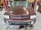 Chassis ECM Cruise Control Left Hand Kick Panel Fits 99-02 PATHFINDER 470466