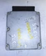 1X43-10K975-CB ecu ecm computer 2001-2005 Jaguar X-Type