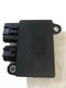 2017-2019 MAZDA CX-3 SPORT FAN RESISTOR MODULE 1K OEM