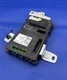 ☄️ 2014-2015 INFINITI Q50 Body Control Module BCM OEM 284B1-4HB0D