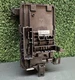 2021-2024 Tesla Model X/S Front Left Driver Seat Computer Control Module