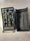 05144507AC 05144579AC Dodge Caravan 06-07 Multi-Function Relay Module