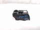2019 Tesla 3 Master Driver Window Control Switch 1081037-01-F
