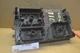 2014 Chevrolet Cruze Fuse Box Junction OEM 95442176 Module 326-12c6