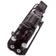 Air Suspension Compressor Pump For BMW  F07 F11 F01 F02 F04 37206789450 Front