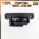 04-19 BENTLEY CONTINENTAL GTC REAR AERIAL KESSY ANTENNA START AUTHORISATION OEM