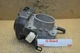 13-15 Honda Accord 2.4L Throttle Body OEM Assembly GMF4A 260-17a2