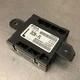 2020-2023 DODGE CHALLENGER DRIVER LEFT SIDE DOOR MODULE 68503655AA OEM 20 21 22