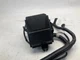 18-23 Nissan Kicks SV 1.6 FWD AT Power Supply Module W/ Holder and Harness T