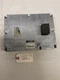1997 - 2003 Jaguar XJ8 A/T 4.0L ECM ECU Engine Computer | MB079700-8812