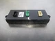 EB1406 2024 24 FERRARI 296 GTS HVAC HEATER A/C ECU ECM MODULE