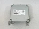 17-19 INFINITI Q50 DRIVER ASSIST SURROUND VIEW CAMERA CONTROL MODULE OEM