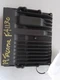 2018 2019 TOYOTA TACOMA ECM COMPUTER FOR 3.5L AUTOMATIC 89661-04L01