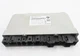 2010-2017 BMW 528i 535i 550i 650i 740i 750i (F01 F10) COMFORT MEMORY SEAT MODULE