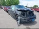 Chassis ECM Body Control BCM New Style Fits 21-22 DODGE 1500 PICKUP 1328469