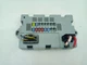 JAGUAR XE FUSE RELAY BOX CPLA14Q073AA X760 2015 - 2024