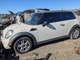 Chassis ECM Body Control BCM Convertible Fits 08-15 MINI COOPER 2284624