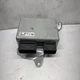 2015 - 2017 Acura TLX Power Steering Control Module  OEM  39980-TZ4-A02