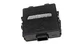 2007 TOYOTA CAMRY TPM TIRE PRESSURE MONITOR COMPUTER 89769-06010 OEM 07 08 09