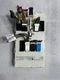 2012 - 2018 BMW 328 F30 BCM BODY COMFORT CONTROL MODULE UNIT FRONT OEM