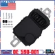 Fuel Pump Driver Module 590-001 For 2005-2008 Ford F150 4.6L 5.4L 4.2L V8 Truck