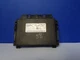 Mercedes Benz A0325453432 A 032 545 34 32 Electric Control Unit Ecu