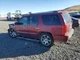 Used Active Suspension Control Module fits: 2008 Cadillac Escalade Suspension re