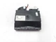 BMW 1 SERIES F40 CLIMATE CONTROL MODULE UNIT 6411160466-10 2024
