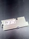 2006 - 2015 BMW 3 4 5 6 Series Antenna Module Amplifier Diversity 213675 10 OEM