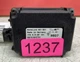 2006 Porsche Cayman S 987.1 Homelink Garage Control Module 99761822701