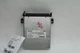 Used Active Suspension Control Module fits: 2001 Land rover Range rover Suspensi