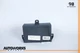 13-15 Jaguar X250 XF Parking Emergency Brake Module Unit Switch 8W832C496BC OEM