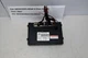2007-2013 Mercedes S CLASS AC A/C Blower Control Module 2218709987 OEM