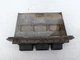2011-2011 Mercury Mariner Engine Computer Ecu Pcm Ecm Pcu Oem XRSFK