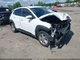 2022 Hyundai KONA ABS Control Module OEM Used 34K Miles 545-11186