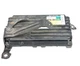 2008 LEXUS LS600 STABILITY SKID CONTROL MODULE ABC TRC VSC OEM 89540-50270