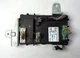 2015 Infiniti Q50 Body Control Module Computer BCM OEM 284B1 4HB0E
